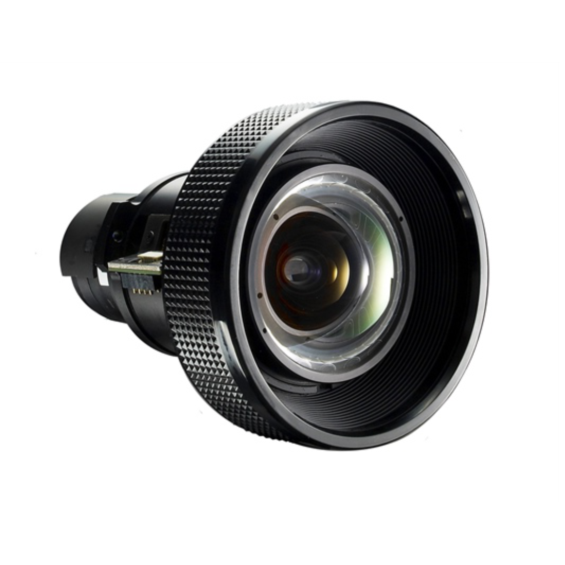 Объектив Vivitek 5811116223-SU